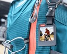 PhotoTag to tracker z wyświetlaczem e-ink (źródło obrazu: PhotoTag)