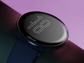 Smartwatch Polar Ignite 3 otrzymuje aktualizację