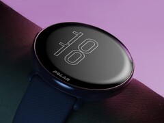 Smartwatch Polar Ignite 3 otrzymuje aktualizację