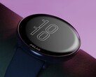 Smartwatch Polar Ignite 3 otrzymuje aktualizację