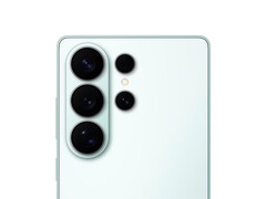 Obraz renderu stworzony przez użytkownika Reddit ujawnia domniemany projekt Samsunga Galaxy S26 Ultra. (Źródło obrazu: Reddit)