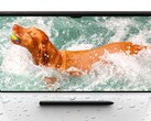 Samsung Galaxy Tab S10+ i Galaxy Tab S10 Ultra pojawiły się już w bazie danych premiery, a Galaxy Tab S10 prawdopodobnie również pojawi się w przyszłości. (Zdjęcie: Samsung)
