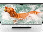 Samsung Galaxy Tab S10+ i Galaxy Tab S10 Ultra pojawiły się już w bazie danych premiery, a Galaxy Tab S10 prawdopodobnie również pojawi się w przyszłości. (Zdjęcie: Samsung)