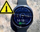 Samsung wprowadził na rynek Galaxy Watch 8 w lipcu 2025 roku.
