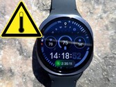 Samsung wprowadził na rynek Galaxy Watch 8 w lipcu 2025 roku.