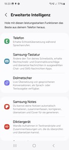 Recenzja smartfona Samsung Galaxy S24