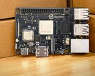 VisionFive 2 Lite to SBC oparty na RISC-V (źródło obrazu: StarFive Tech)