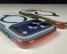 Recenzja Torras Ostand Q3 Air Pro