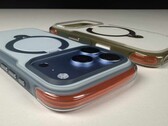 Recenzja Torras Ostand Q3 Air Pro