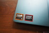 Lenovo Yoga 7 2-w-1 14