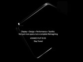Ayaneo Flip 1S DS zapowiada się jako bardziej premium alternatywa dla istniejącego Flip DS. (Źródło zdjęcia: Ayaneo)