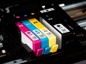 Funkcja Dynamic Security firmy HP zapewnia stosowanie w drukarkach wyłącznie wkładów atramentowych HP (Źródło obrazu: HP)