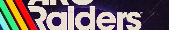ARC Raiders