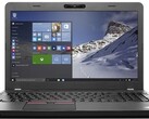 Lenovo ThinkPad E560