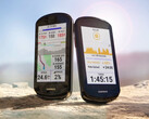 Wygląda na to, że Garmin wkrótce wypuści następcę Edge 1040, na zdjęciu. (Źródło zdjęcia: Garmin)