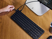 HP sprzedaje EliteBoard G1a w opcji jednokolorowej.
