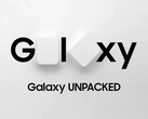 Czy w 2023 roku odbędzie się dodatkowe wydarzenie Unpacked? (Źródło: Samsung)