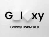Czy w 2023 roku odbędzie się dodatkowe wydarzenie Unpacked? (Źródło: Samsung)