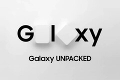Czy w 2023 roku odbędzie się dodatkowe wydarzenie Unpacked? (Źródło: Samsung)