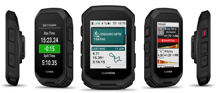 (Źródło obrazu: Garmin)