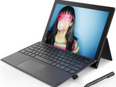 Lenovo Miix 630