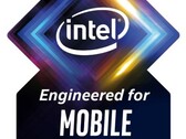 Intel: Engineered for Mobile Performance