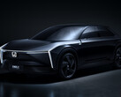 Nowy koncept e:N2 (zdjęcie: Honda)
