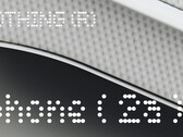 Firma Nothing potwierdziła, że jej kolejnym smartfonem będzie Phone (2a). (Źródło obrazu: Nothing - edytowane)