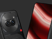 Telefon (2a) ma pojawić się za 100 euro mniej niż Redmi Note 13 Pro Plus 5G. (Źródło obrazu: @OnLeaks i SmartPrix)
