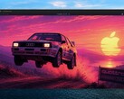 Omarchy wkracza na platformę Apple Silicon
