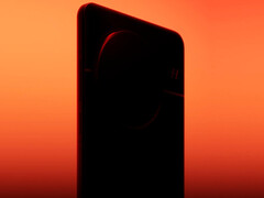 13T może charakteryzować się ciekawym designem smartfona OnePlus, OnePlus 13 na zdjęciu. (Źródło zdjęcia: OnePlus)