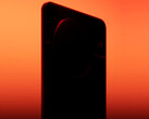13T może charakteryzować się ciekawym designem smartfona OnePlus, OnePlus 13 na zdjęciu. (Źródło zdjęcia: OnePlus)