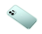 OnePlus N6.