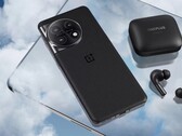 11 (i więcej poza tym) jest w drodze. (Źródło: OnePlus)