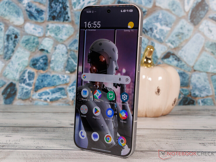 (Źródło obrazu: Notebookcheck)