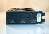 Porty: 2x DisplayPort 2.1a-out, 1x HDMI 2.1b-out