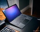 Asus ROG Flow Z13 to pod wieloma względami solidny laptop, jednak nie zasługuje na ocenę 10/10 pod względem łatwości naprawy.