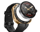 Watch GT Cyber w przeciwieństwie do swoich rówieśników obsługuje liczne powłoki zegarka. (Źródło zdjęć: Huawei)