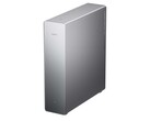 Router Xiaomi BE19000 Pro jest dostępny dla klientów z Niemiec