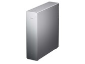 Router Xiaomi BE19000 Pro jest dostępny dla klientów z Niemiec
