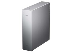 Router Xiaomi BE19000 Pro jest dostępny dla klientów z Niemiec