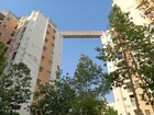Redmi Note 13 5G: Aparat główny 108 MP