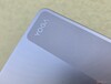 Recenzja tabletu Lenovo Yoga Tab Android 