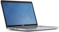 Dell Inspiron 17 7746