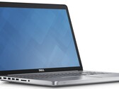 Dell Inspiron 17 7746