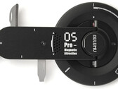 Wielofunkcyjna magnetyczna podstawka pod telefon Aulumu G05 Pro.