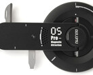 Wielofunkcyjna magnetyczna podstawka pod telefon Aulumu G05 Pro.