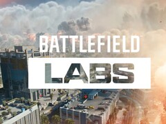 EA ogłosiło pierwszą fazę testową trybu battle royale w Battlefield 6. (Źródło zdjęcia: EA via X (dawniej Twitter)