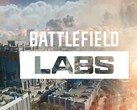 EA ogłosiło pierwszą fazę testową trybu battle royale w Battlefield 6. (Źródło zdjęcia: EA via X (dawniej Twitter)
