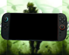 Debiut Call of Duty na Nintendo Switch 2 został podobno potwierdzony